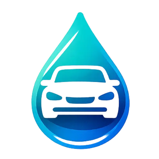 Lavage auto à domicile Wassigny